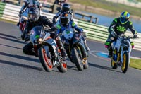PJM-Wedding-Photography;enduro-digital-images;event-digital-images;eventdigitalimages;mallory-park;mallory-park-photographs;mallory-park-trackday;mallory-park-trackday-photographs;no-limits-trackdays;peter-wileman-photography;racing-digital-images;trackday-digital-images;trackday-photos